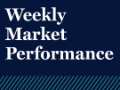 OAPL Research's weekly recap of equities, fixed income, commodities, economic roundup, and economic data for the week ahead. 